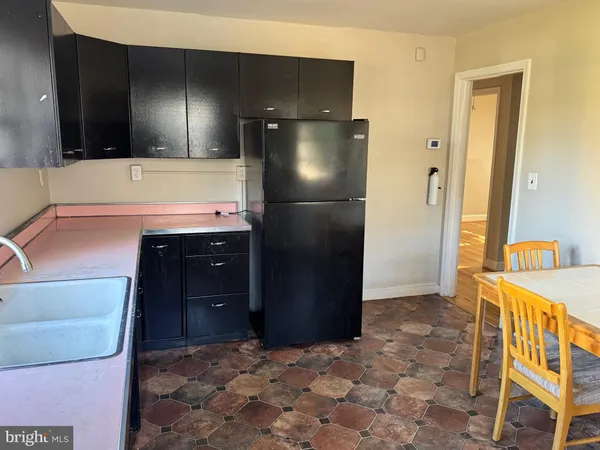 $2,500 | 8714 36th Avenue, College Park, MD 20740