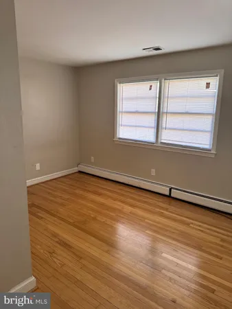 $2,500 | 8714 36th Avenue, College Park, MD 20740