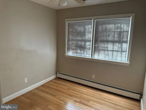 $2,500 | 8714 36th Avenue, College Park, MD 20740