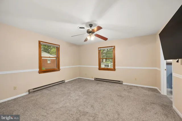 $409,000 | 100 Earlee Avenue, Bridgeville, DE 19933