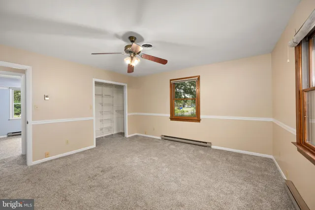 $409,000 | 100 Earlee Avenue, Bridgeville, DE 19933