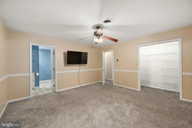 $409,000 | 100 Earlee Avenue, Bridgeville, DE 19933