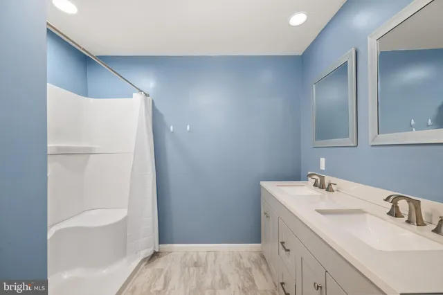 $409,000 | 100 Earlee Avenue, Bridgeville, DE 19933