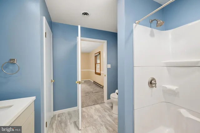 $409,000 | 100 Earlee Avenue, Bridgeville, DE 19933