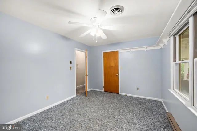 $409,000 | 100 Earlee Avenue, Bridgeville, DE 19933