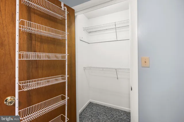 $409,000 | 100 Earlee Avenue, Bridgeville, DE 19933