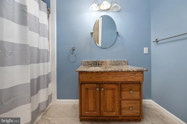 $409,000 | 100 Earlee Avenue, Bridgeville, DE 19933