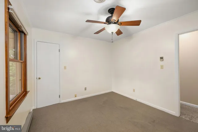 $409,000 | 100 Earlee Avenue, Bridgeville, DE 19933