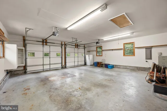 $409,000 | 100 Earlee Avenue, Bridgeville, DE 19933