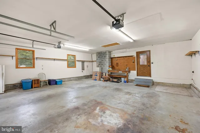 $409,000 | 100 Earlee Avenue, Bridgeville, DE 19933