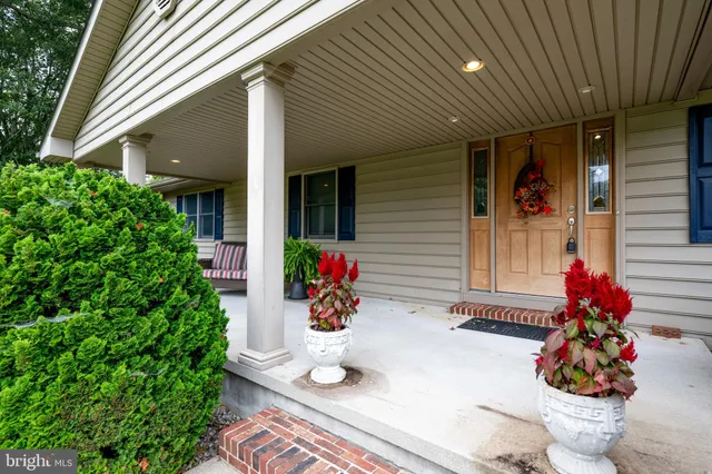 $409,000 | 100 Earlee Avenue, Bridgeville, DE 19933