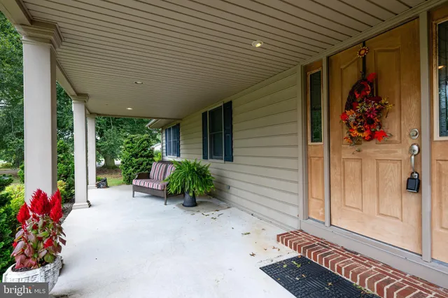 $409,000 | 100 Earlee Avenue, Bridgeville, DE 19933