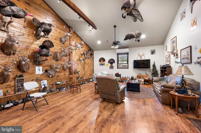 $409,000 | 100 Earlee Avenue, Bridgeville, DE 19933