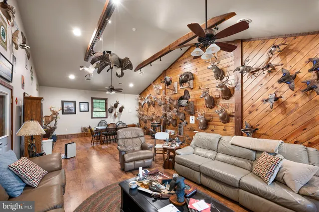 $409,000 | 100 Earlee Avenue, Bridgeville, DE 19933