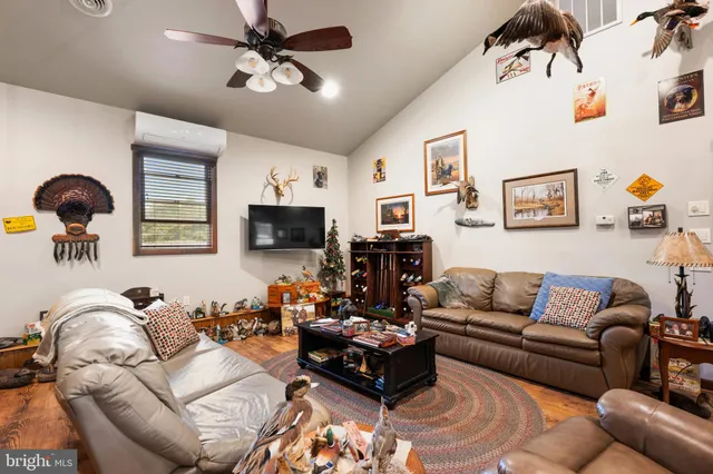 $409,000 | 100 Earlee Avenue, Bridgeville, DE 19933