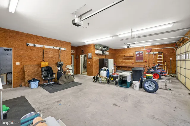 $409,000 | 100 Earlee Avenue, Bridgeville, DE 19933