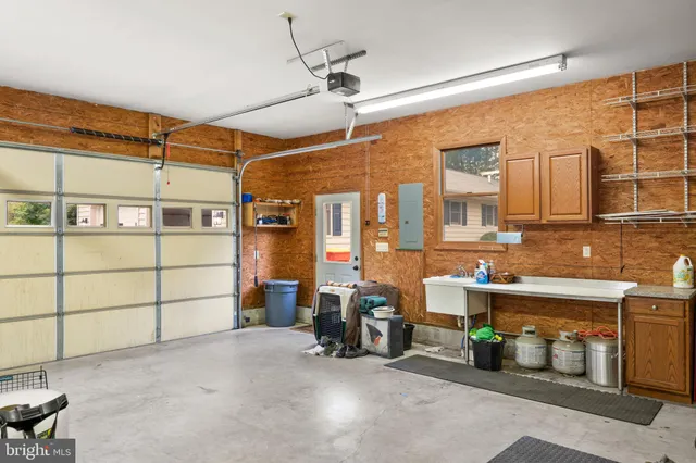 $409,000 | 100 Earlee Avenue, Bridgeville, DE 19933