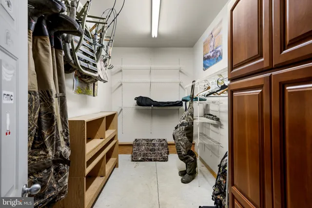 $409,000 | 100 Earlee Avenue, Bridgeville, DE 19933