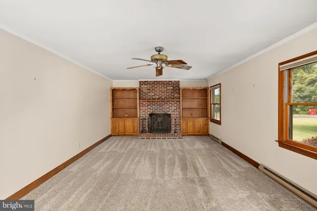 $409,000 | 100 Earlee Avenue, Bridgeville, DE 19933