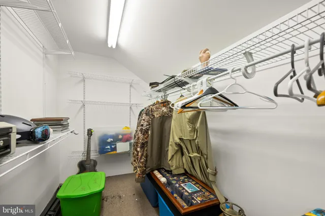 $409,000 | 100 Earlee Avenue, Bridgeville, DE 19933