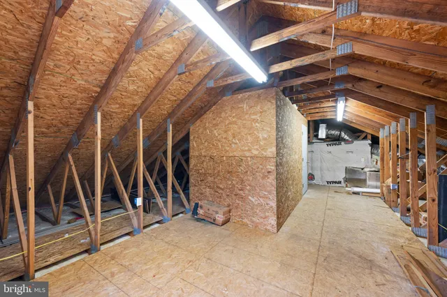 $409,000 | 100 Earlee Avenue, Bridgeville, DE 19933