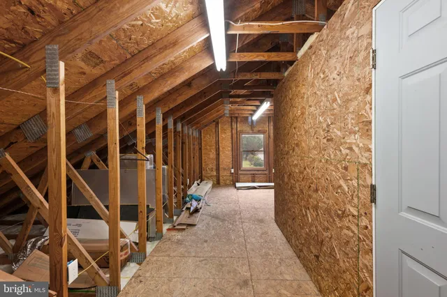 $409,000 | 100 Earlee Avenue, Bridgeville, DE 19933