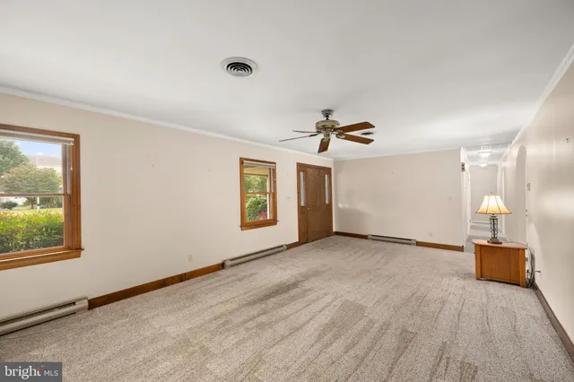 $409,000 | 100 Earlee Avenue, Bridgeville, DE 19933