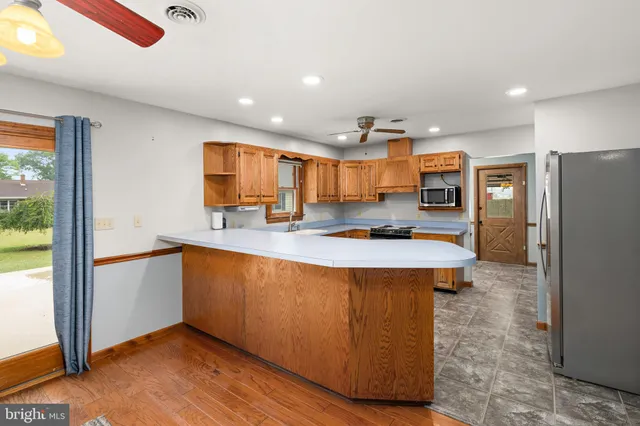 $409,000 | 100 Earlee Avenue, Bridgeville, DE 19933