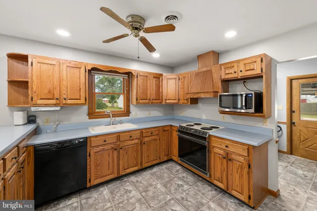 $409,000 | 100 Earlee Avenue, Bridgeville, DE 19933