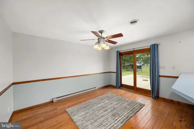 $409,000 | 100 Earlee Avenue, Bridgeville, DE 19933