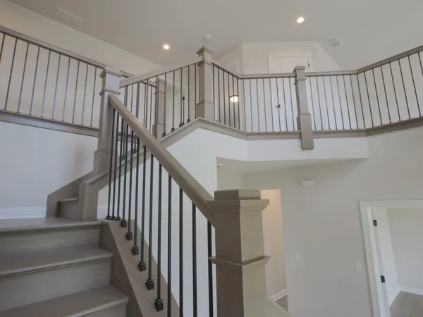 $613,575 | 7482 East 116th Avenue, Crown Point, IN 46307
