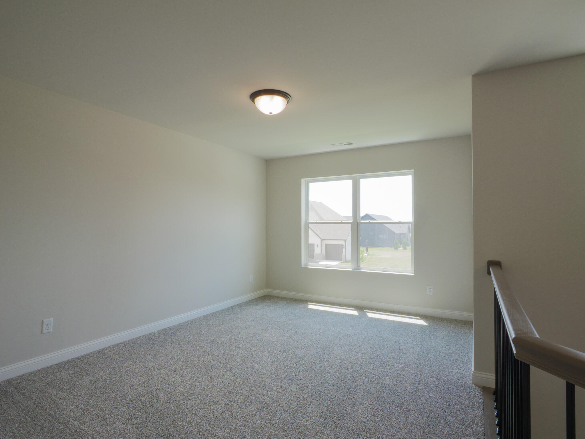 7482 East 116th Avenue Crown Point, IN 46307 - Photo 16 of 29 2048x1537