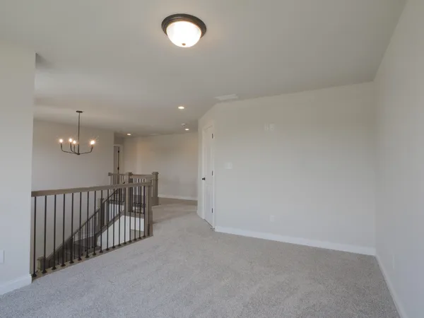 $613,575 | 7482 East 116th Avenue, Crown Point, IN 46307