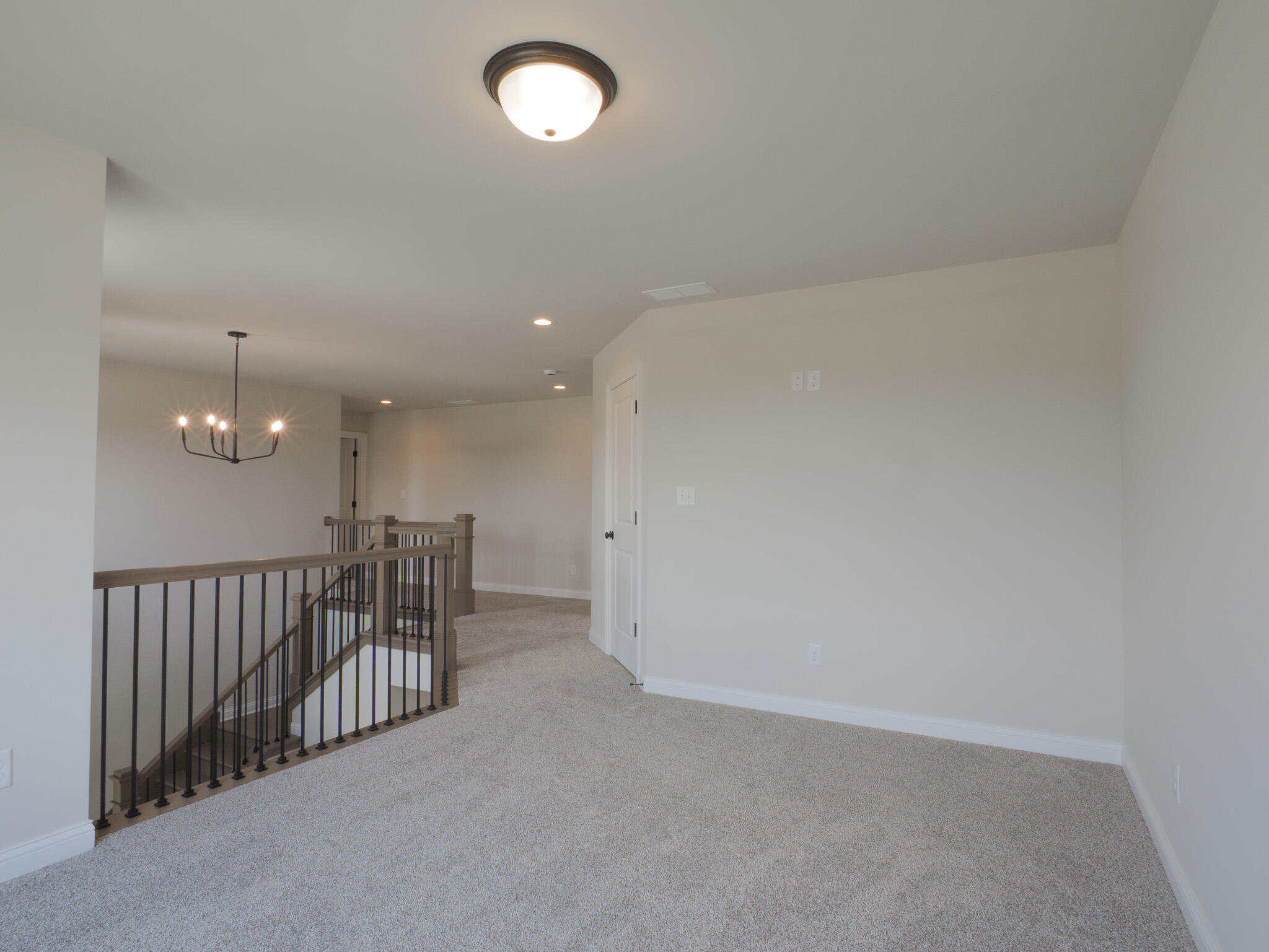 7482 East 116th Avenue Crown Point, IN 46307 - Photo 17 of 29 2048x1537