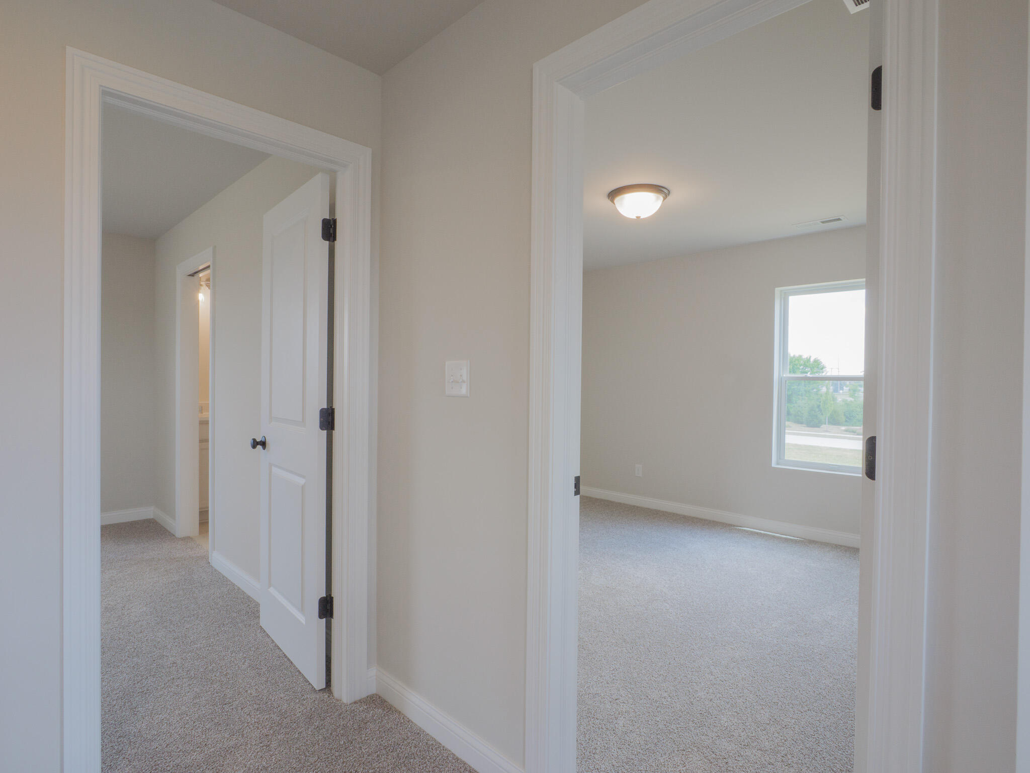 7482 East 116th Avenue Crown Point, IN 46307 - Photo 18 of 29 2048x1537