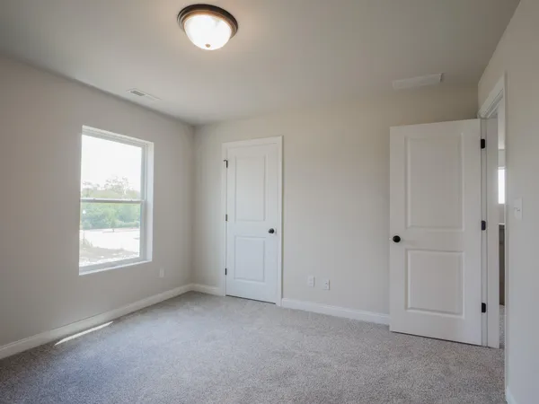 $613,575 | 7482 East 116th Avenue, Crown Point, IN 46307