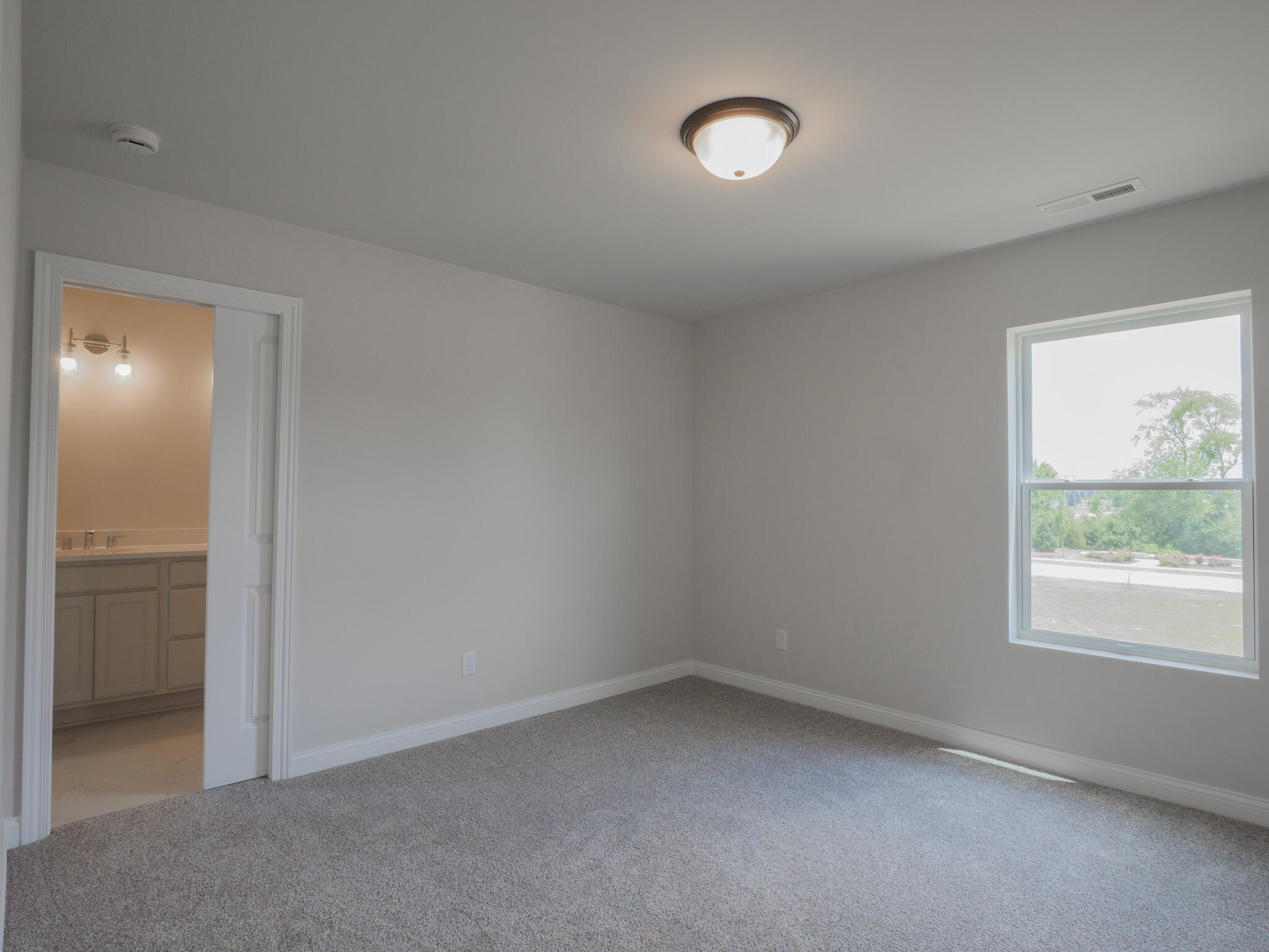 7482 East 116th Avenue Crown Point, IN 46307 - Photo 20 of 29 2048x1537