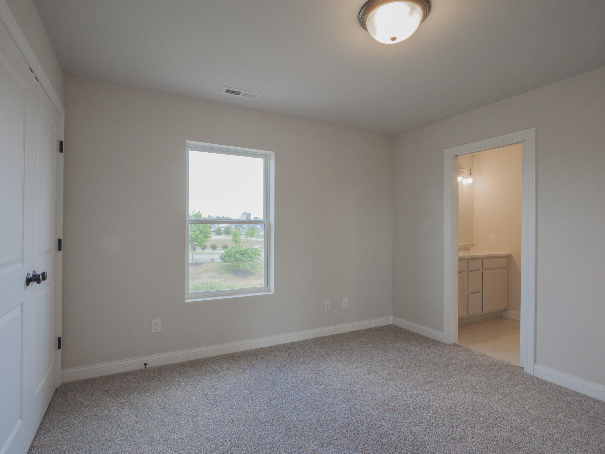 7482 East 116th Avenue Crown Point, IN 46307 - Photo 22 of 29 2048x1537