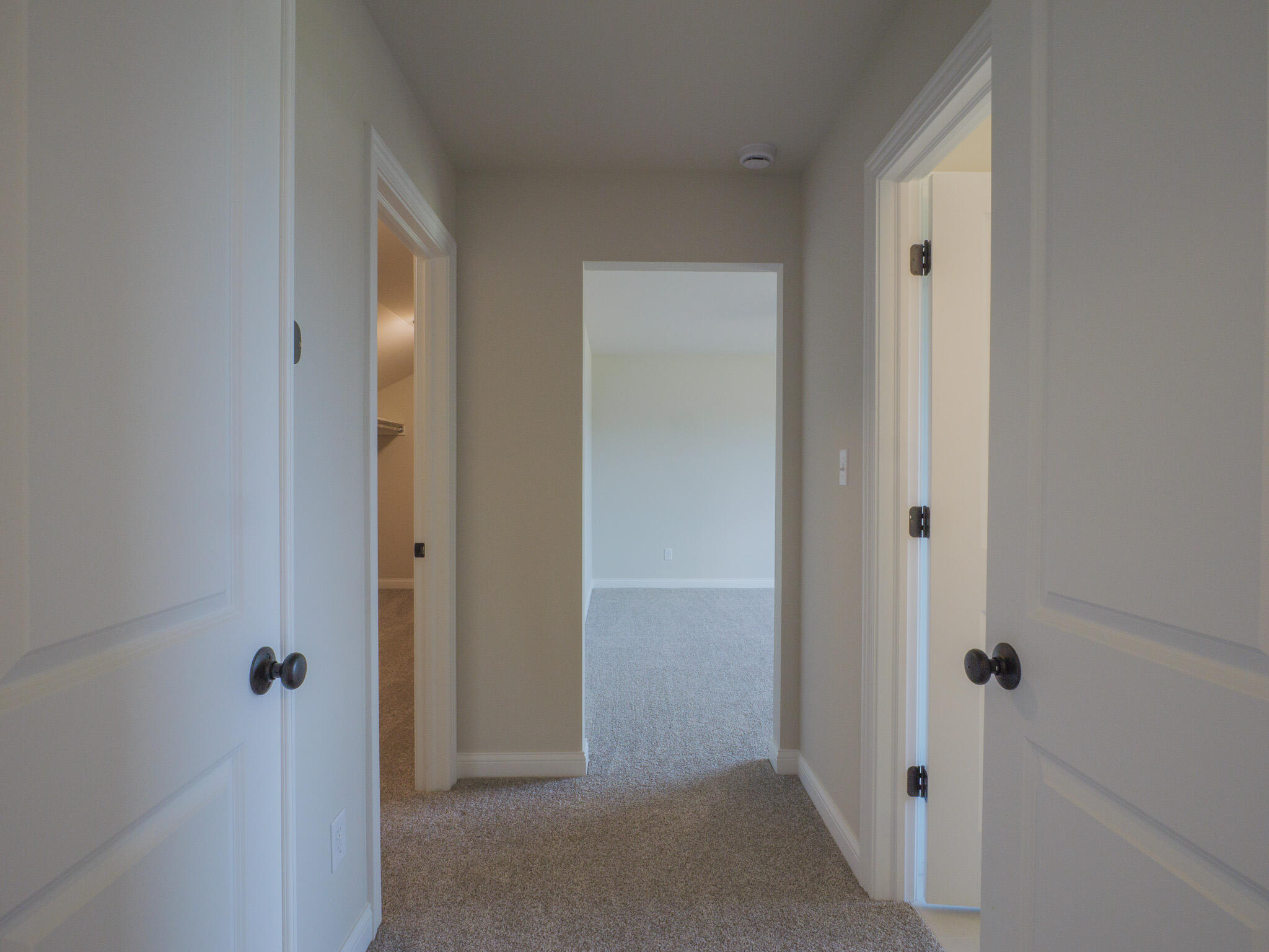 7482 East 116th Avenue Crown Point, IN 46307 - Photo 25 of 29 2048x1537