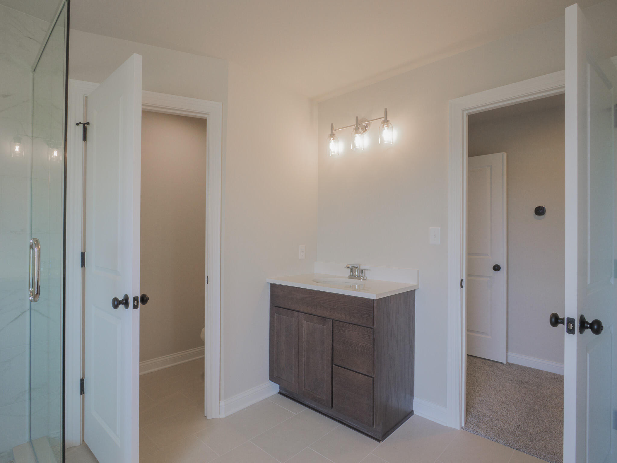 7482 East 116th Avenue Crown Point, IN 46307 - Photo 27 of 29 2048x1537