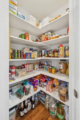 $454,900 | 237 Grant Highway, Gordonsville, TN 38563