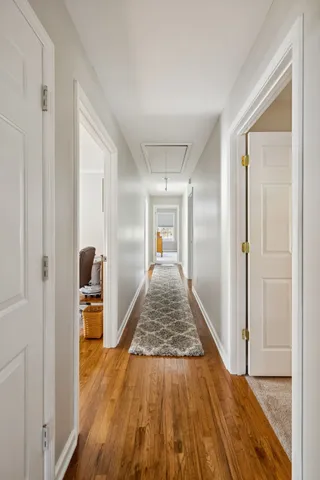 $454,900 | 237 Grant Highway, Gordonsville, TN 38563