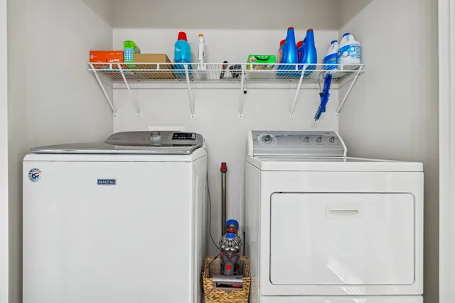 $454,900 | 237 Grant Highway, Gordonsville, TN 38563