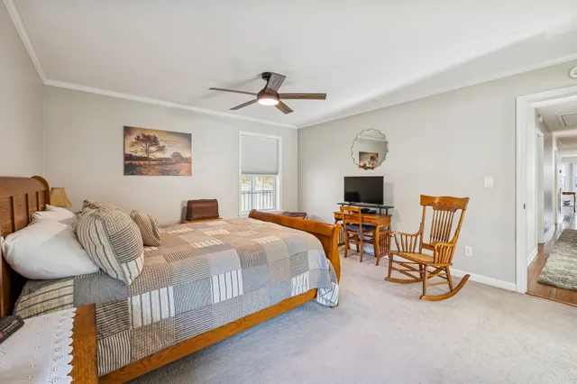 $454,900 | 237 Grant Highway, Gordonsville, TN 38563