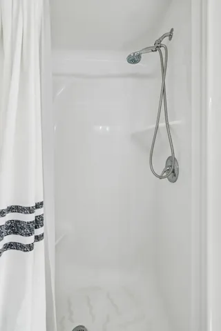 $454,900 | 237 Grant Highway, Gordonsville, TN 38563