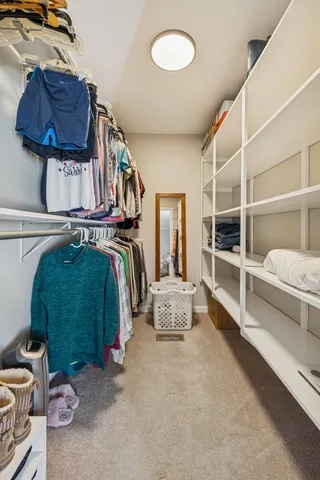 $454,900 | 237 Grant Highway, Gordonsville, TN 38563