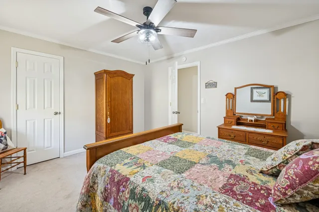 $454,900 | 237 Grant Highway, Gordonsville, TN 38563