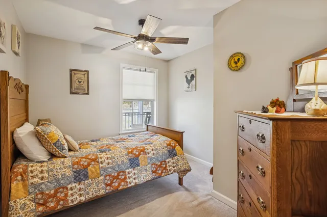 $454,900 | 237 Grant Highway, Gordonsville, TN 38563