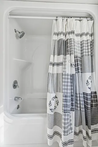 $454,900 | 237 Grant Highway, Gordonsville, TN 38563