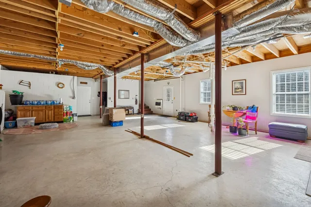 $454,900 | 237 Grant Highway, Gordonsville, TN 38563